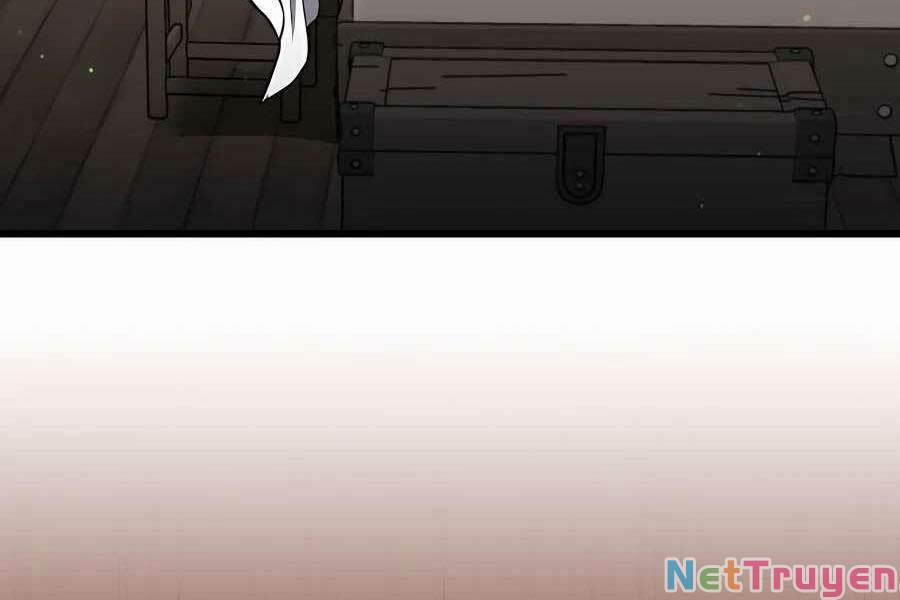 Làm Sao Sống Như Một Trị Liệu Sư Ngầm? 1 trang 248