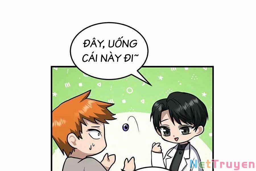 Làm Sao Sống Như Một Trị Liệu Sư Ngầm? 1 trang 253