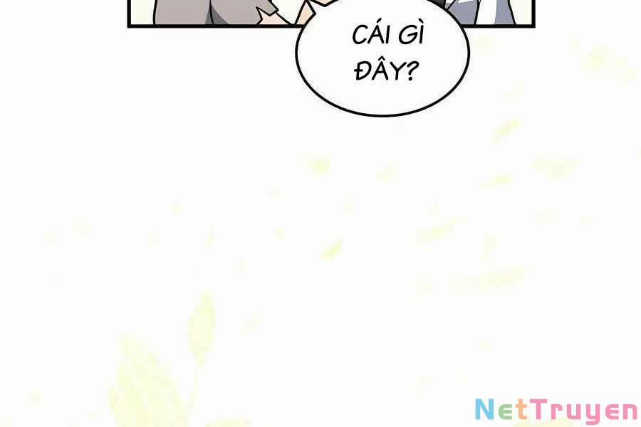 Làm Sao Sống Như Một Trị Liệu Sư Ngầm? 1 trang 254