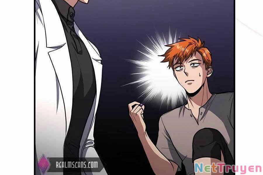 Làm Sao Sống Như Một Trị Liệu Sư Ngầm? 1 trang 259