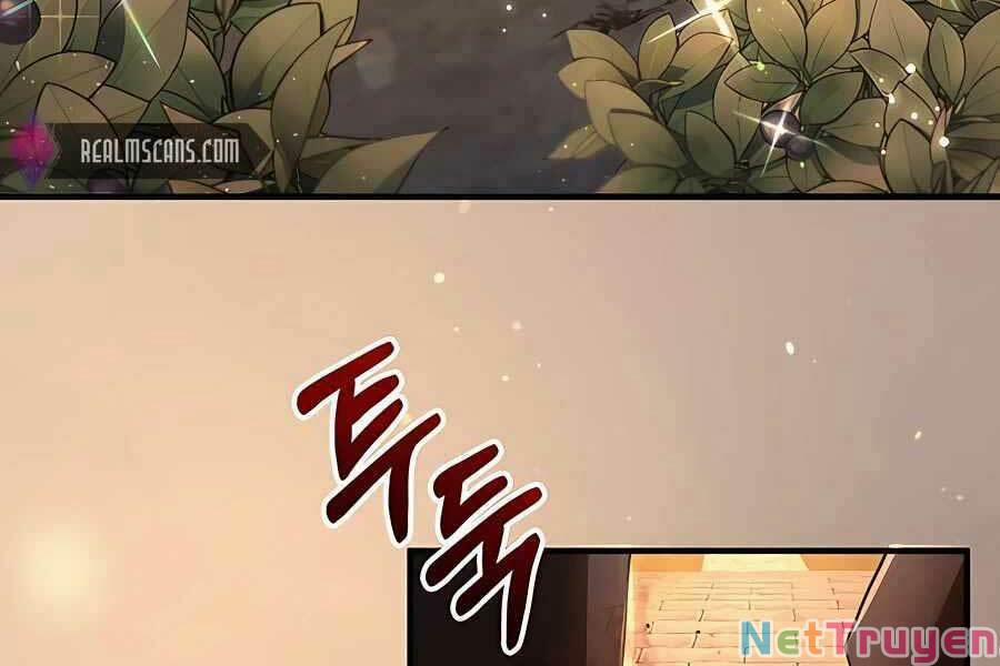 Làm Sao Sống Như Một Trị Liệu Sư Ngầm? 1 trang 26