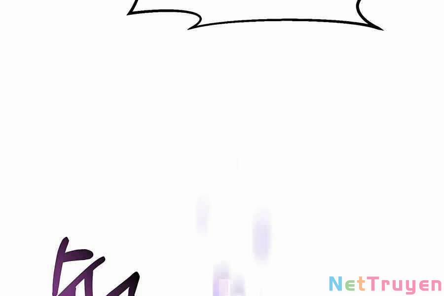 Làm Sao Sống Như Một Trị Liệu Sư Ngầm? 1 trang 269