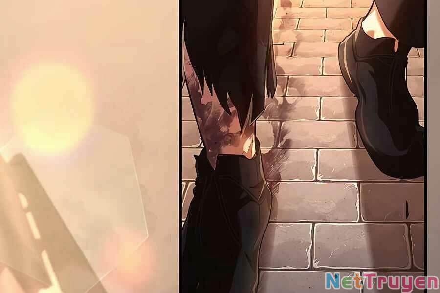 Làm Sao Sống Như Một Trị Liệu Sư Ngầm? 1 trang 27