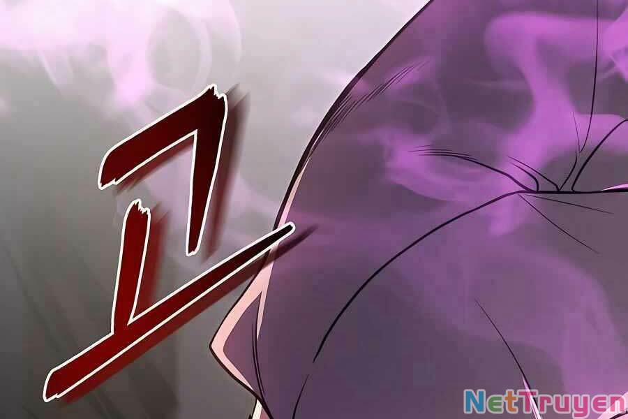 Làm Sao Sống Như Một Trị Liệu Sư Ngầm? 1 trang 279