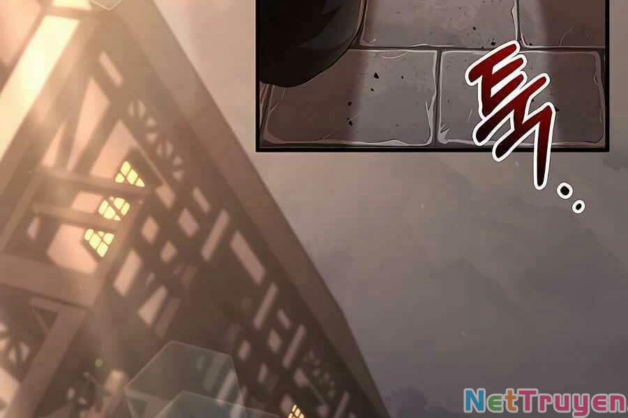 Làm Sao Sống Như Một Trị Liệu Sư Ngầm? 1 trang 28