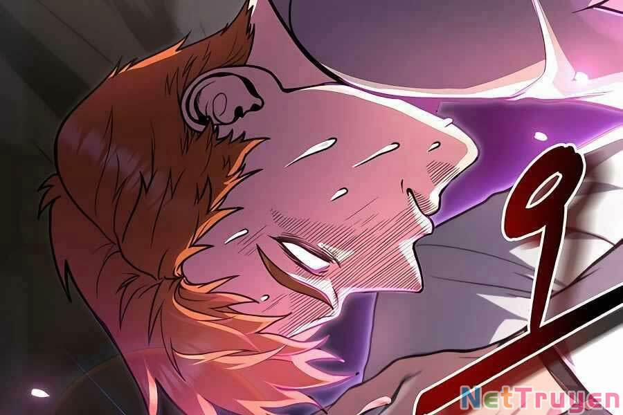 Làm Sao Sống Như Một Trị Liệu Sư Ngầm? 1 trang 280