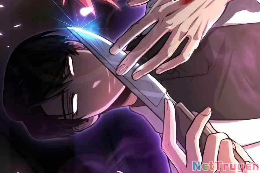 Làm Sao Sống Như Một Trị Liệu Sư Ngầm? 1 trang 281