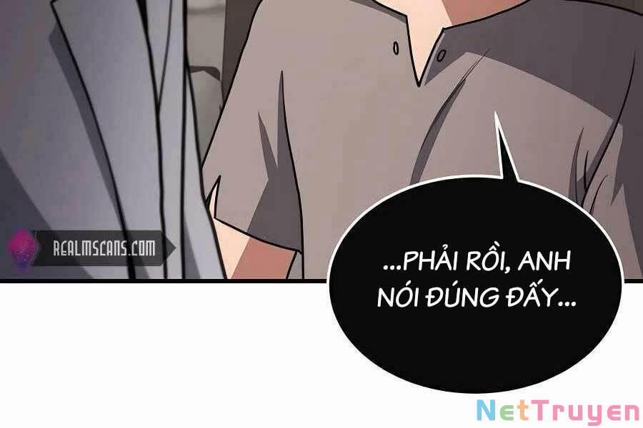 Làm Sao Sống Như Một Trị Liệu Sư Ngầm? 1 trang 291