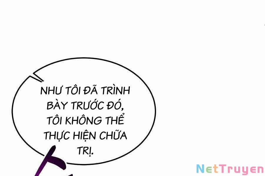 Làm Sao Sống Như Một Trị Liệu Sư Ngầm? 1 trang 292