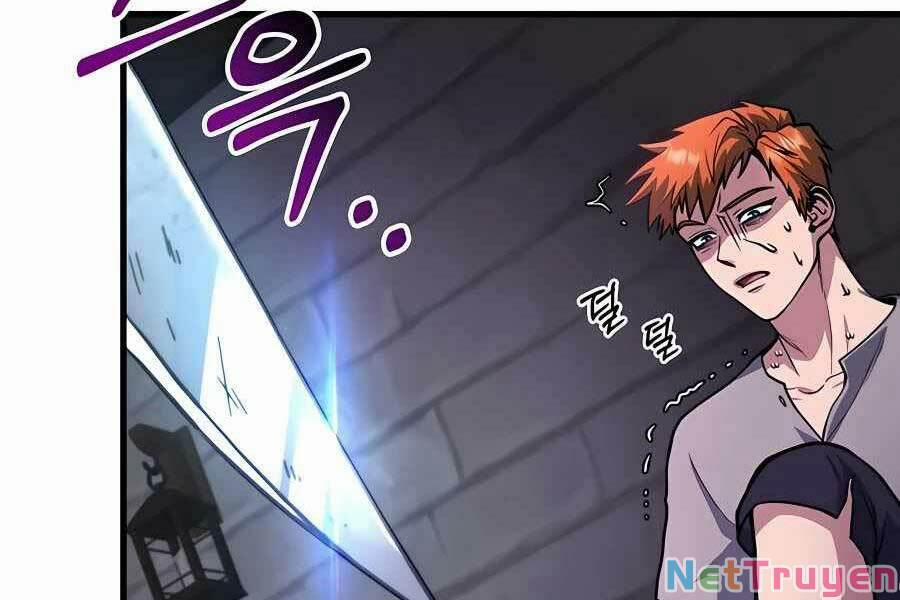 Làm Sao Sống Như Một Trị Liệu Sư Ngầm? 1 trang 293