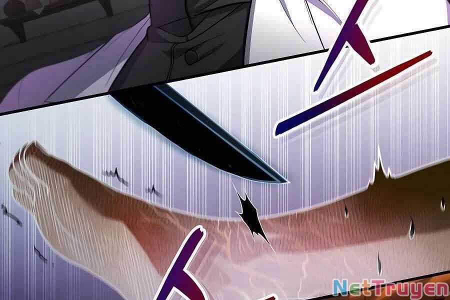 Làm Sao Sống Như Một Trị Liệu Sư Ngầm? 1 trang 297