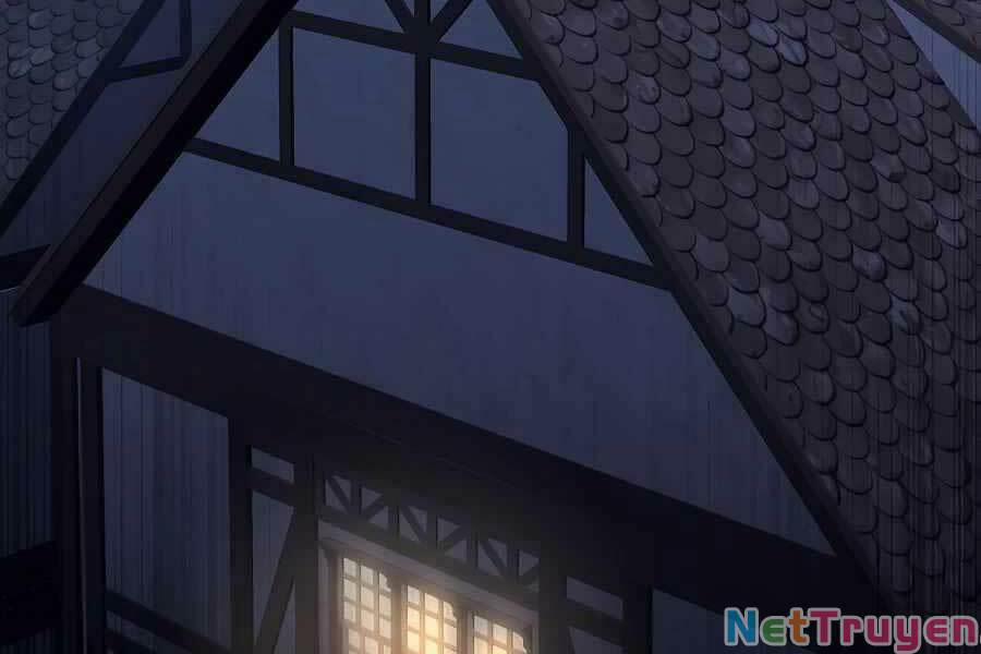 Làm Sao Sống Như Một Trị Liệu Sư Ngầm? 1 trang 3