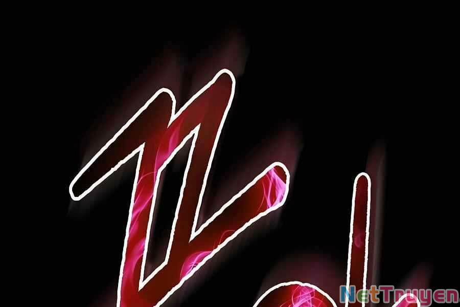 Làm Sao Sống Như Một Trị Liệu Sư Ngầm? 1 trang 300