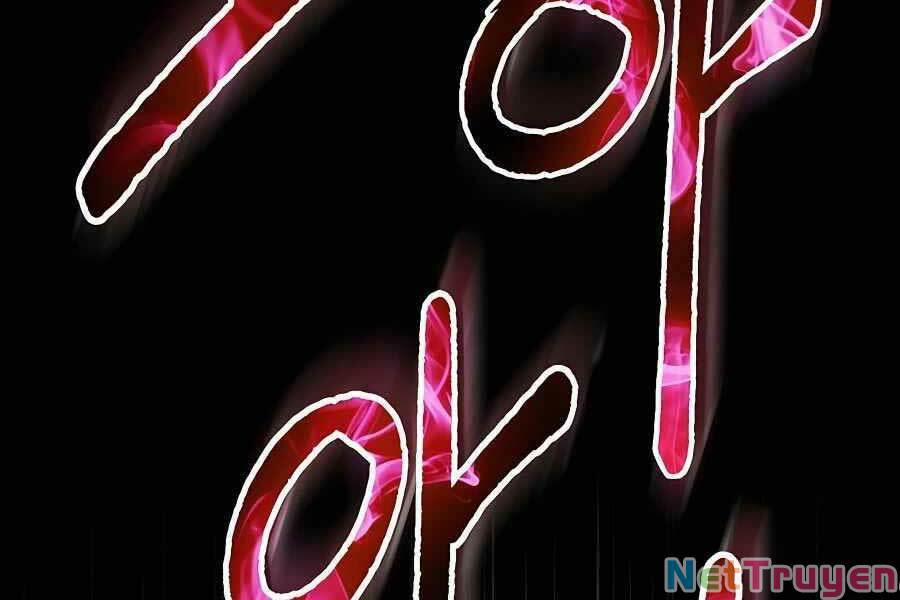 Làm Sao Sống Như Một Trị Liệu Sư Ngầm? 1 trang 301