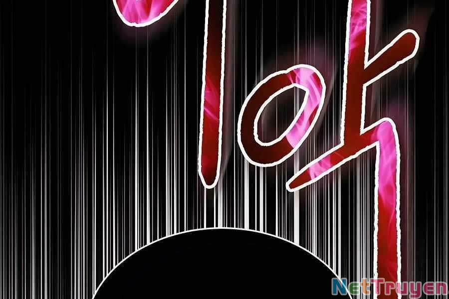 Làm Sao Sống Như Một Trị Liệu Sư Ngầm? 1 trang 302