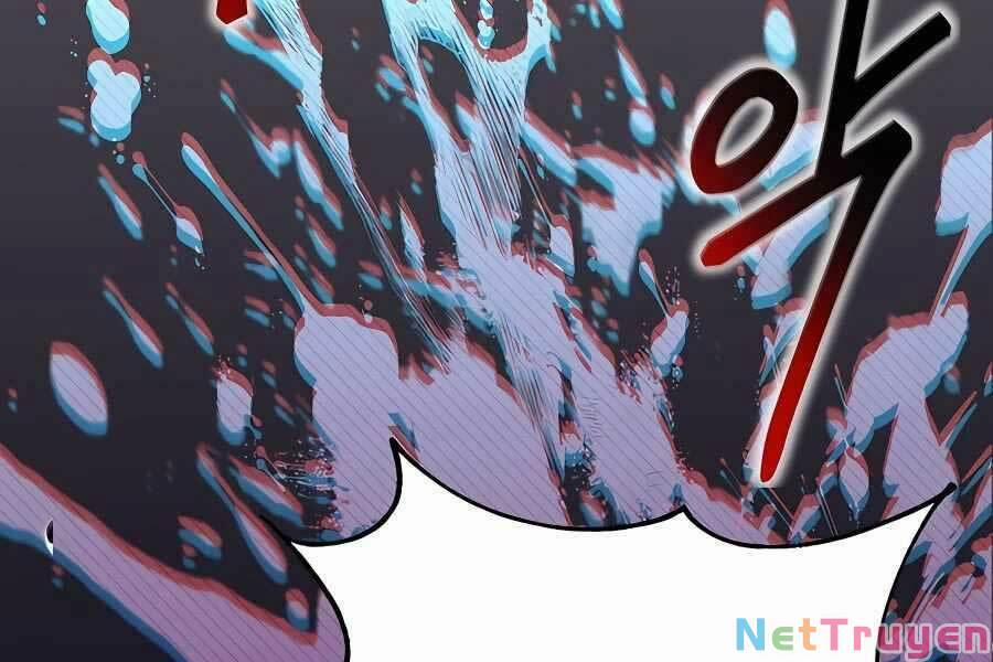 Làm Sao Sống Như Một Trị Liệu Sư Ngầm? 1 trang 306