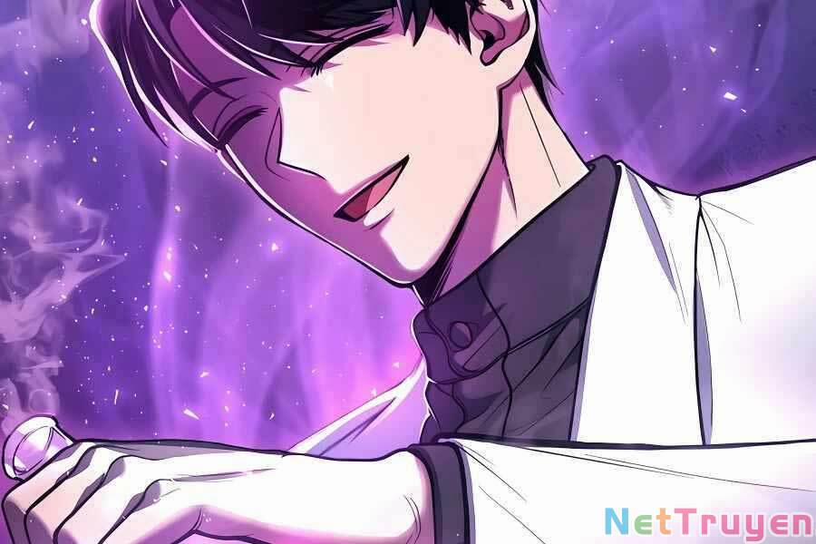 Làm Sao Sống Như Một Trị Liệu Sư Ngầm? 1 trang 316