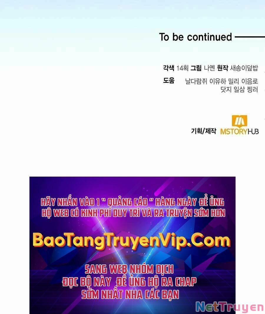 Làm Sao Sống Như Một Trị Liệu Sư Ngầm? 1 trang 320