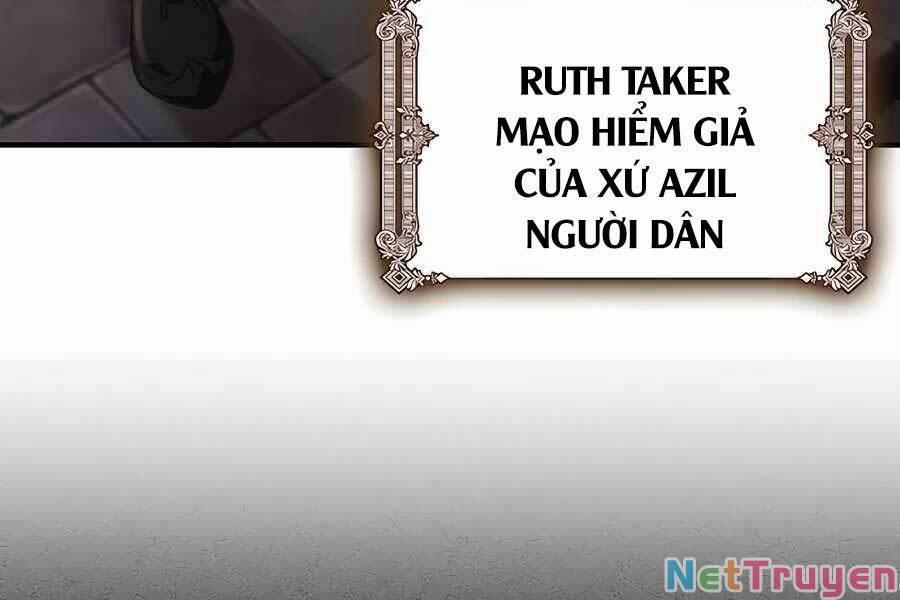 Làm Sao Sống Như Một Trị Liệu Sư Ngầm? 1 trang 35