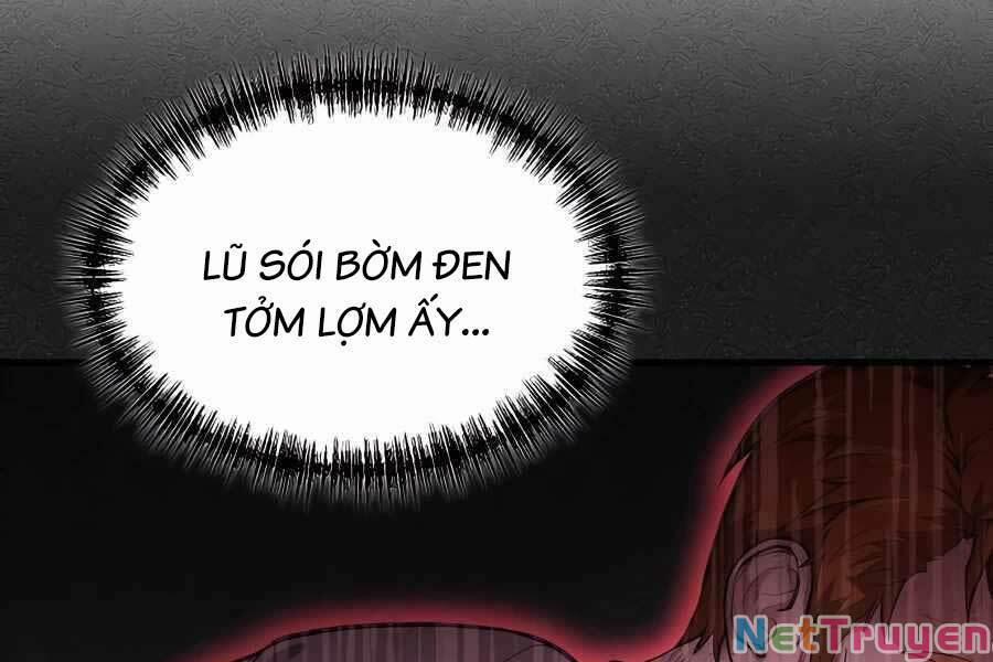 Làm Sao Sống Như Một Trị Liệu Sư Ngầm? 1 trang 36