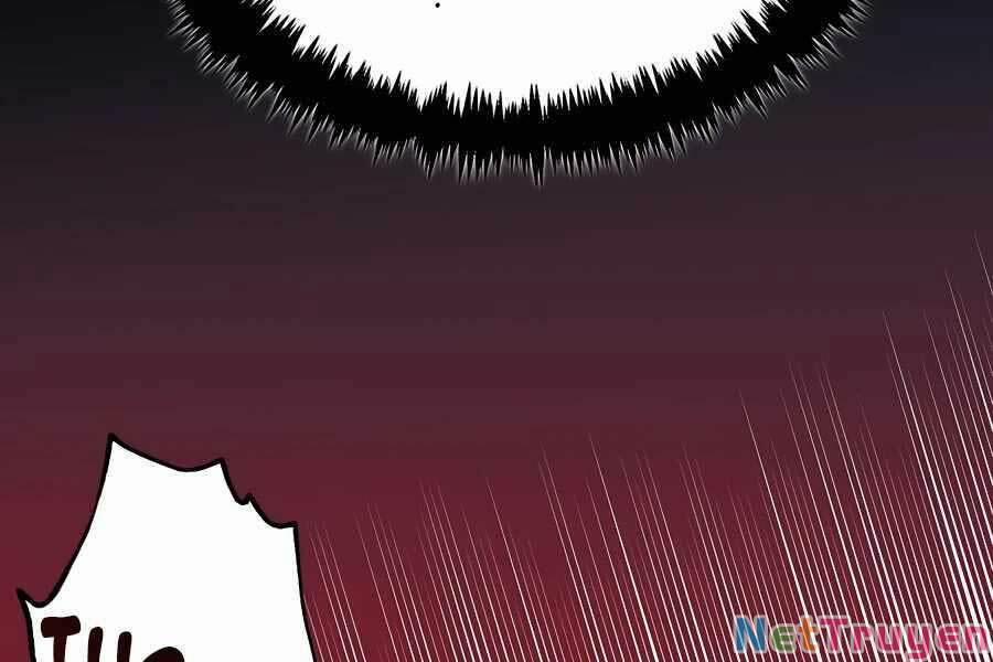 Làm Sao Sống Như Một Trị Liệu Sư Ngầm? 1 trang 44