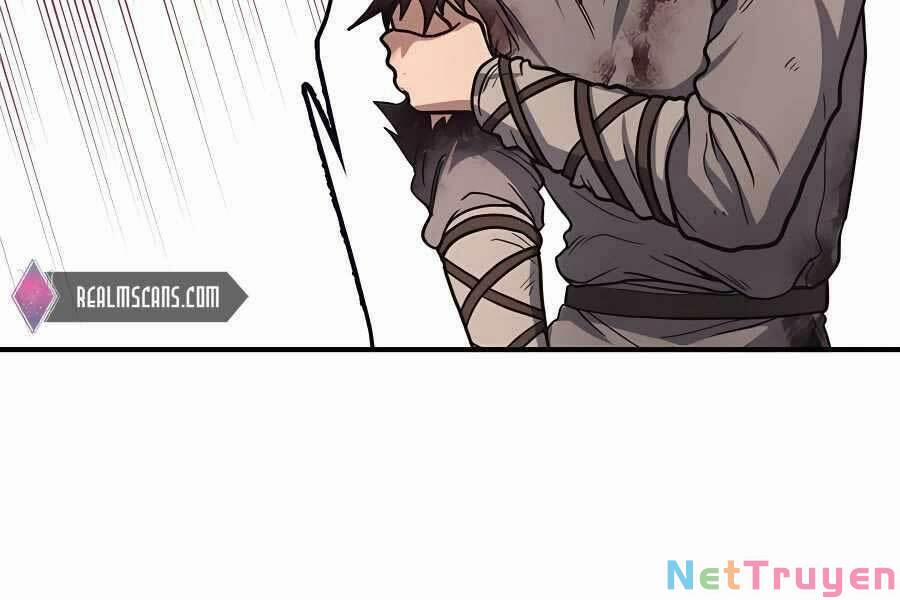 Làm Sao Sống Như Một Trị Liệu Sư Ngầm? 1 trang 46