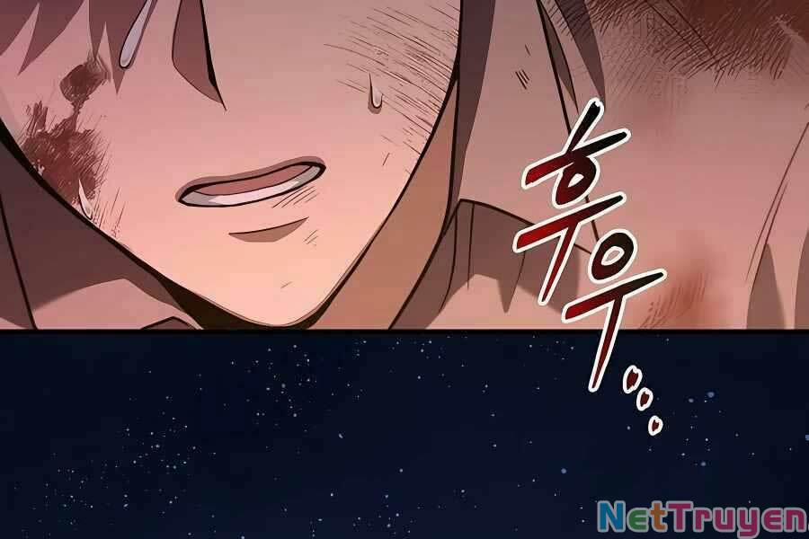 Làm Sao Sống Như Một Trị Liệu Sư Ngầm? 1 trang 48