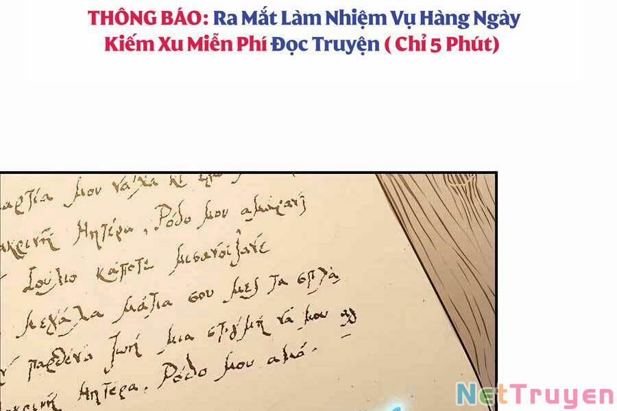 Làm Sao Sống Như Một Trị Liệu Sư Ngầm? 1 trang 54