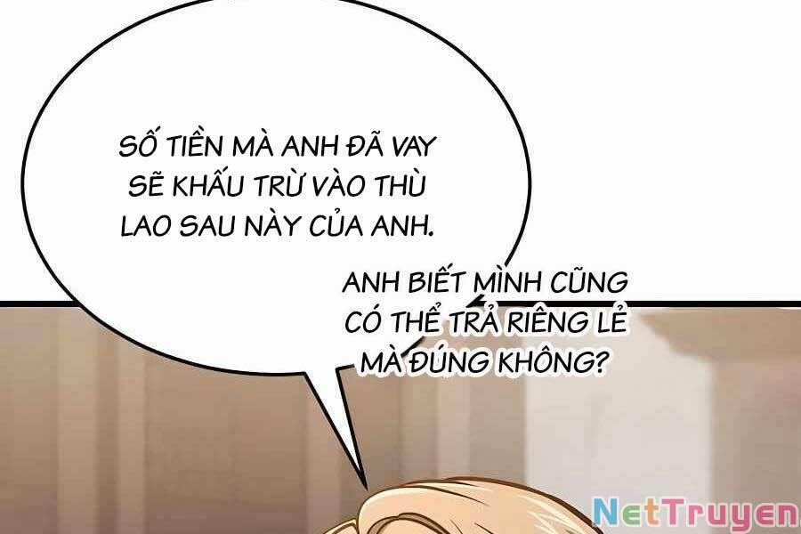 Làm Sao Sống Như Một Trị Liệu Sư Ngầm? 1 trang 56