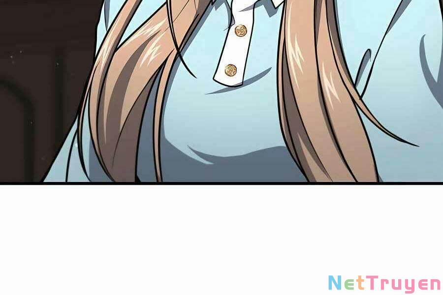 Làm Sao Sống Như Một Trị Liệu Sư Ngầm? 1 trang 58