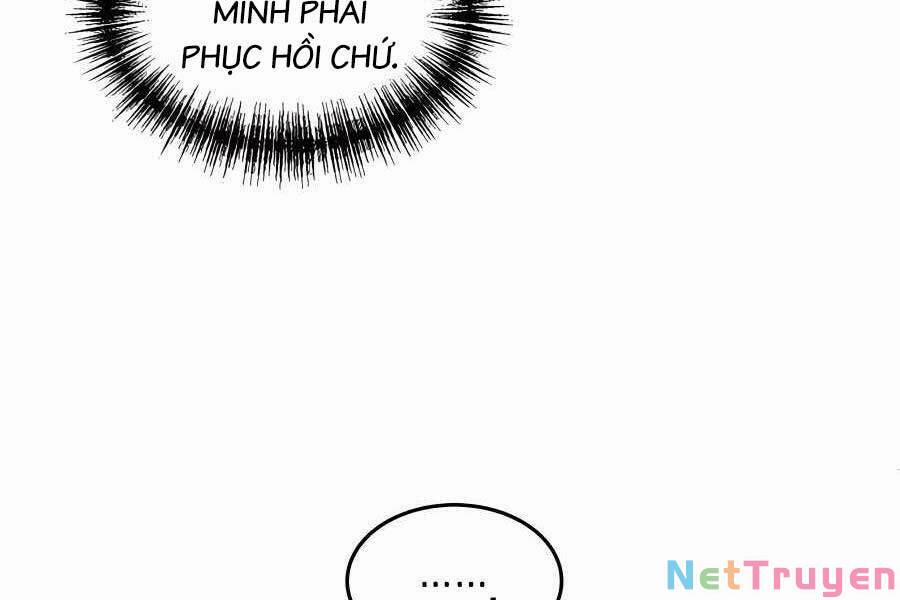 Làm Sao Sống Như Một Trị Liệu Sư Ngầm? 1 trang 61