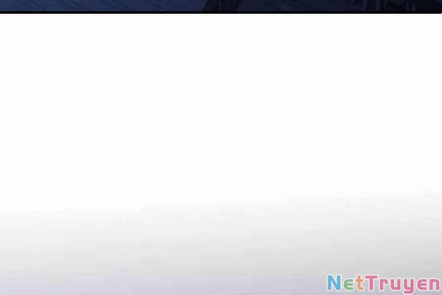 Làm Sao Sống Như Một Trị Liệu Sư Ngầm? 1 trang 66