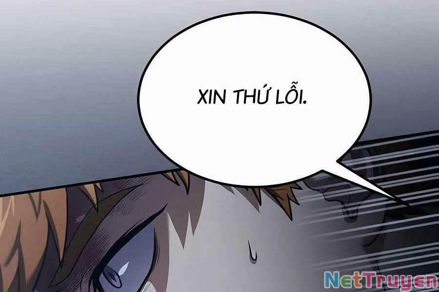 Làm Sao Sống Như Một Trị Liệu Sư Ngầm? 1 trang 67