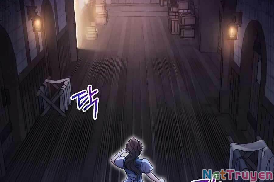 Làm Sao Sống Như Một Trị Liệu Sư Ngầm? 1 trang 7