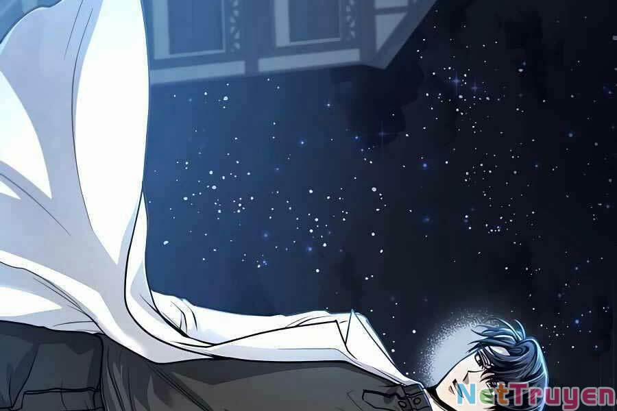 Làm Sao Sống Như Một Trị Liệu Sư Ngầm? 1 trang 72