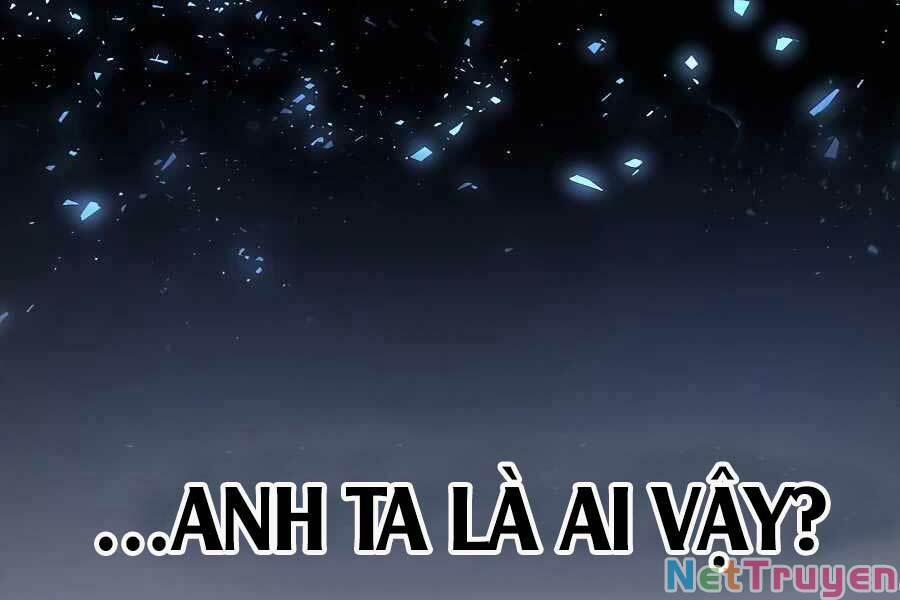 Làm Sao Sống Như Một Trị Liệu Sư Ngầm? 1 trang 78