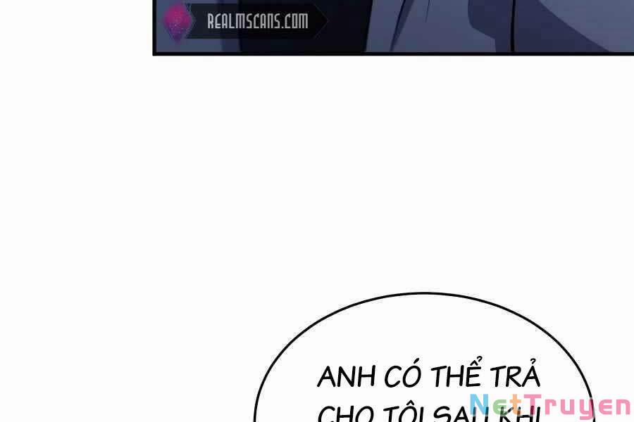 Làm Sao Sống Như Một Trị Liệu Sư Ngầm? 1 trang 82