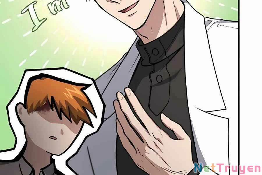 Làm Sao Sống Như Một Trị Liệu Sư Ngầm? 1 trang 84