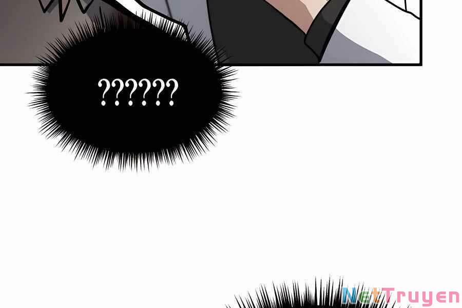 Làm Sao Sống Như Một Trị Liệu Sư Ngầm? 1 trang 85