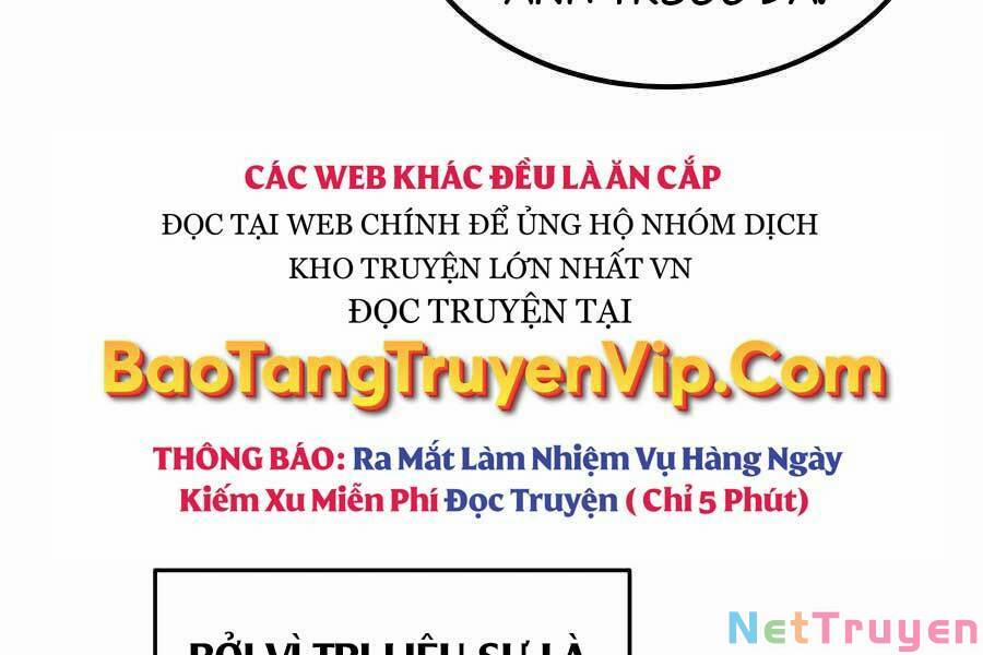 Làm Sao Sống Như Một Trị Liệu Sư Ngầm? 1 trang 88