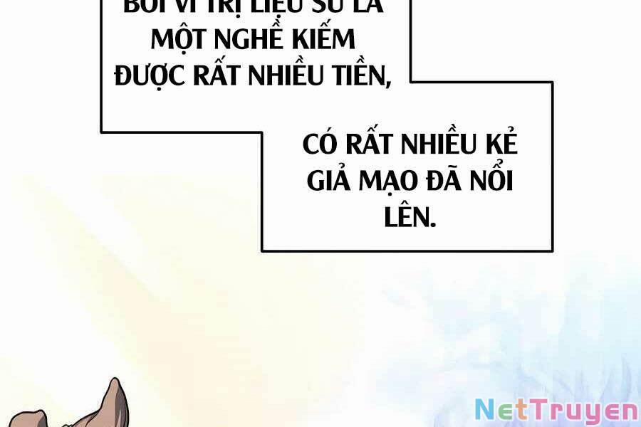 Làm Sao Sống Như Một Trị Liệu Sư Ngầm? 1 trang 89