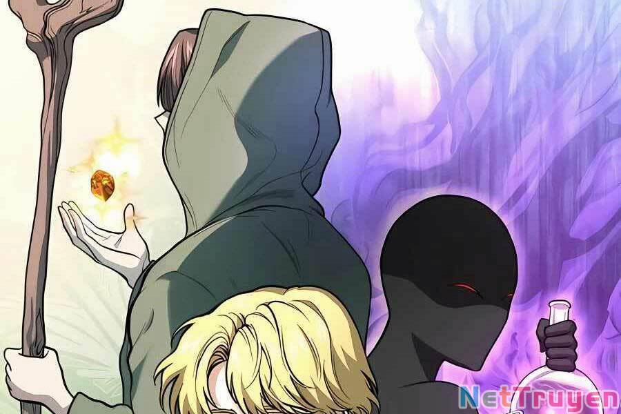 Làm Sao Sống Như Một Trị Liệu Sư Ngầm? 1 trang 90