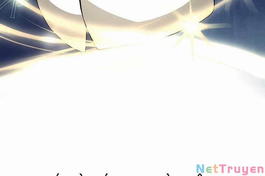 Làm Sao Sống Như Một Trị Liệu Sư Ngầm? 1 trang 92