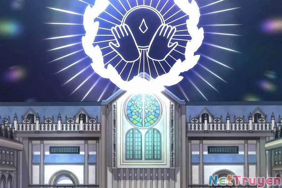 Làm Sao Sống Như Một Trị Liệu Sư Ngầm? 1 trang 94