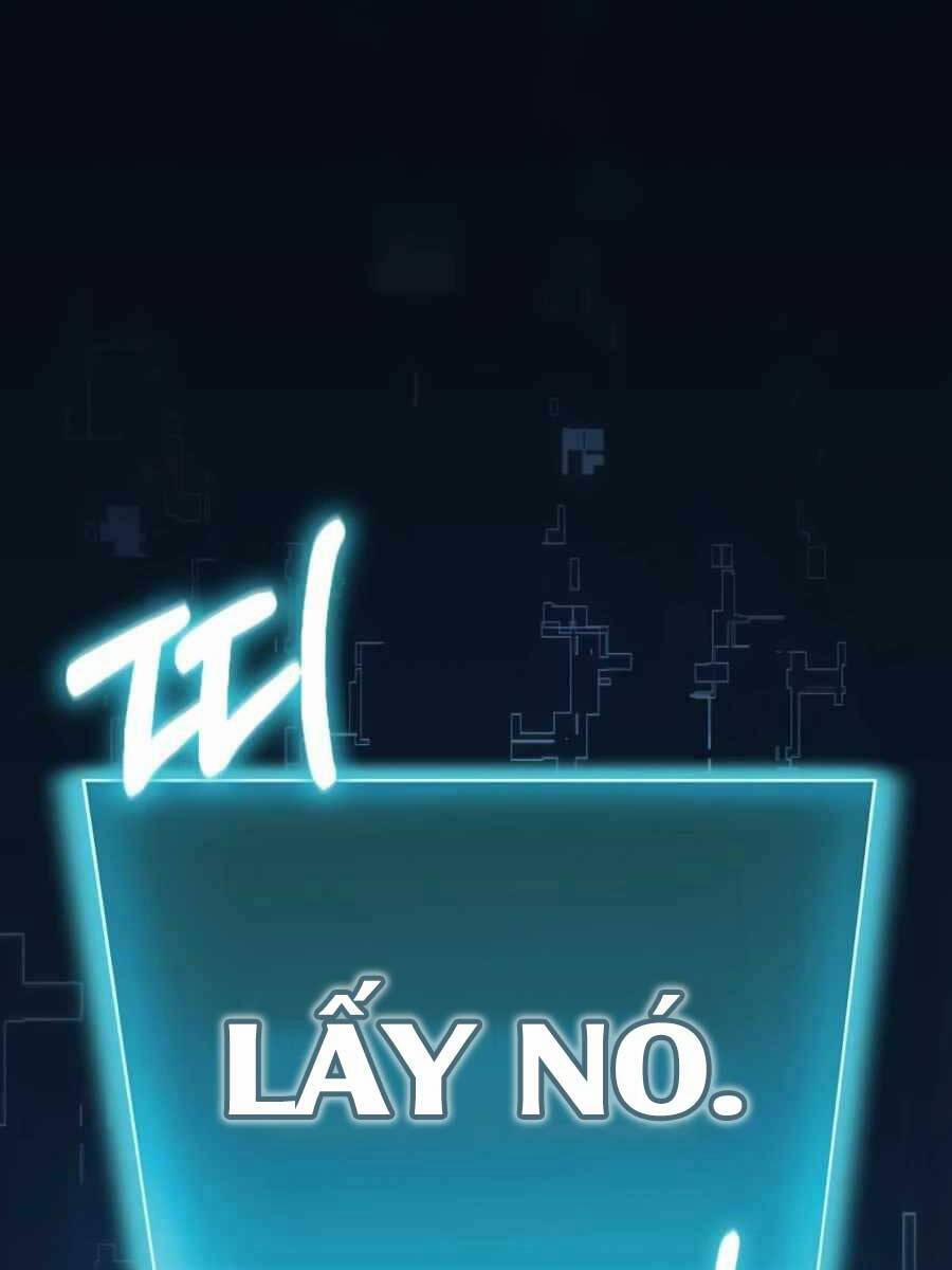 Làm Sao Sống Như Một Trị Liệu Sư Ngầm? 10 trang 0