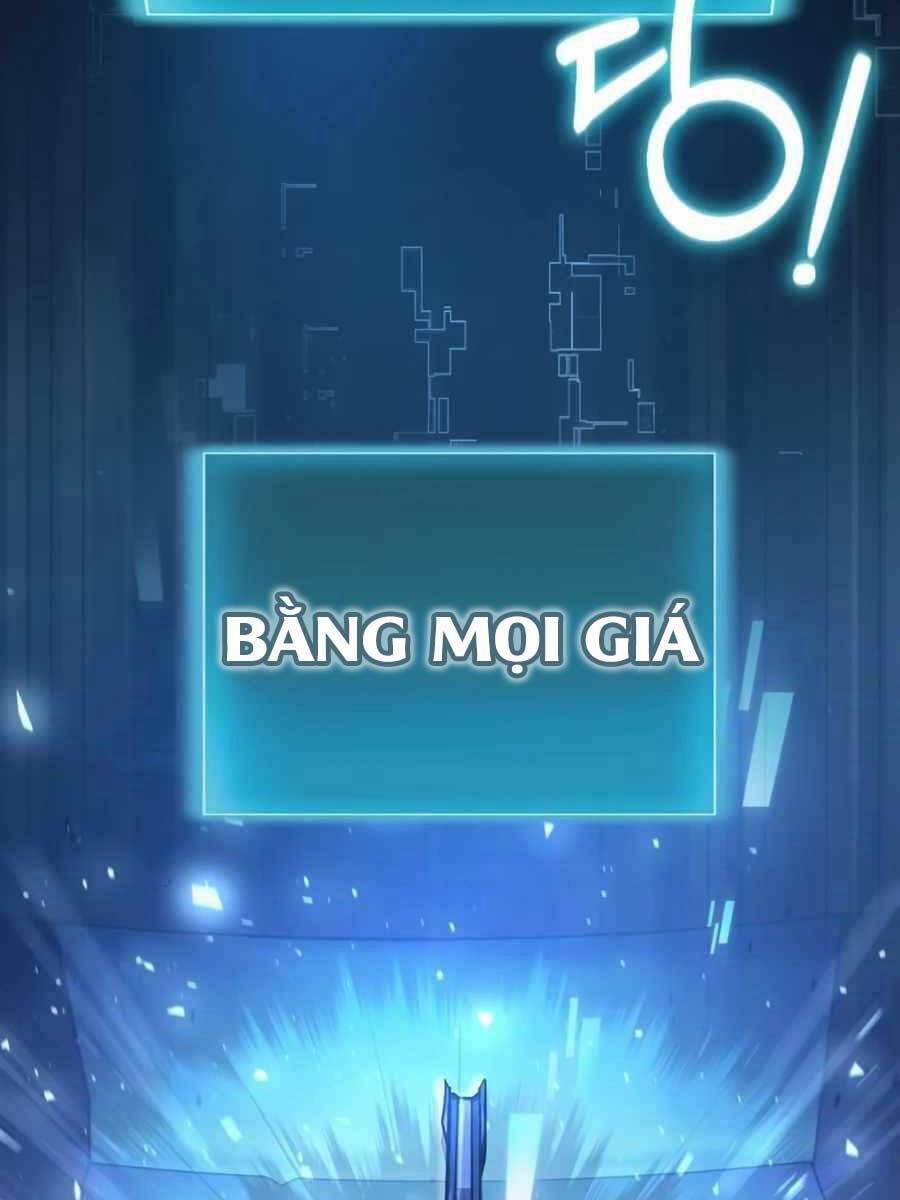 Làm Sao Sống Như Một Trị Liệu Sư Ngầm? 10 trang 1