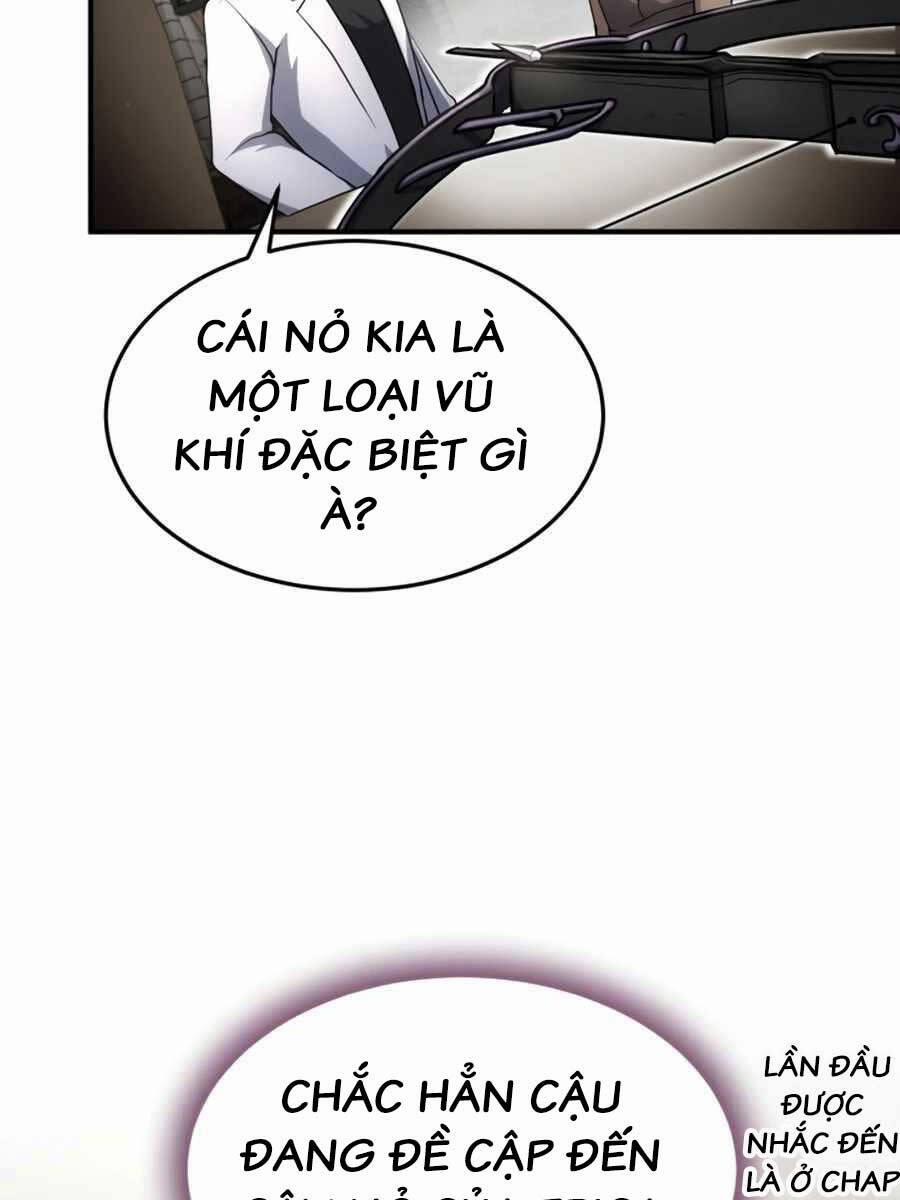 Làm Sao Sống Như Một Trị Liệu Sư Ngầm? 10 trang 14