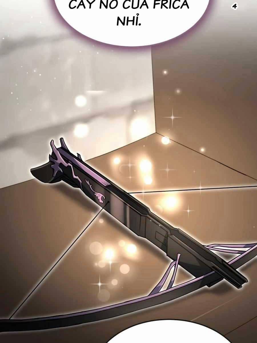 Làm Sao Sống Như Một Trị Liệu Sư Ngầm? 10 trang 15