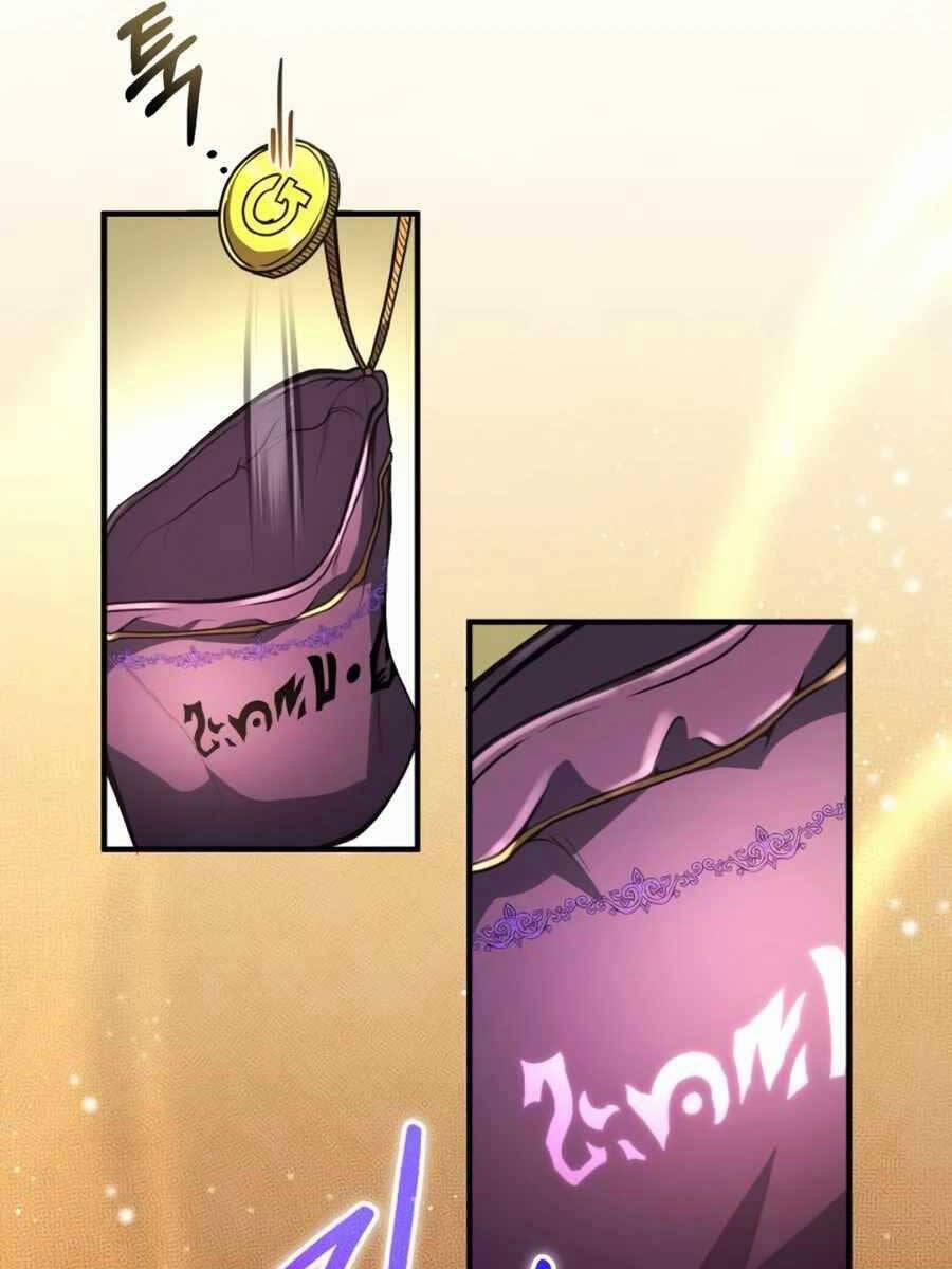 Làm Sao Sống Như Một Trị Liệu Sư Ngầm? 10 trang 18