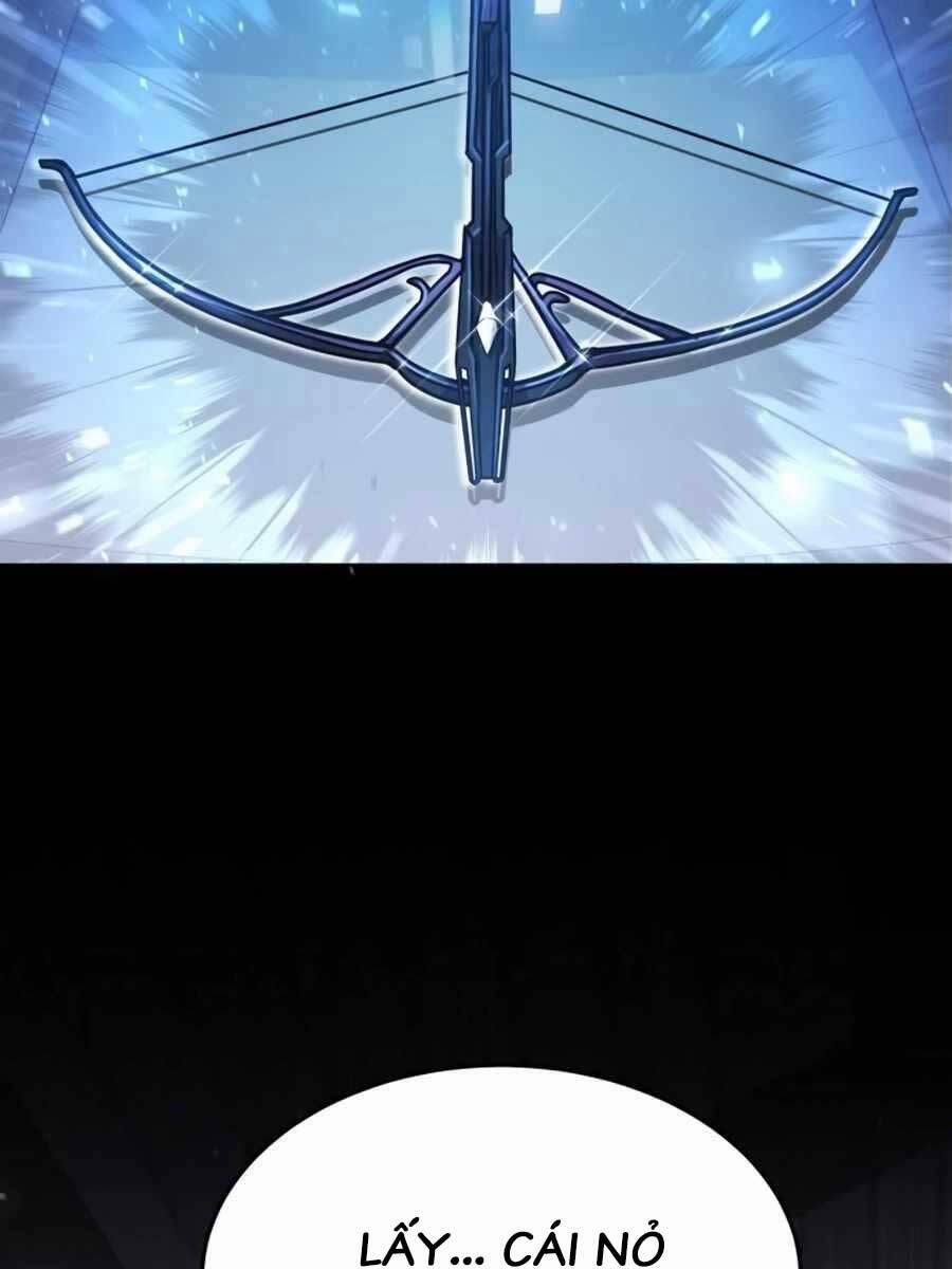 Làm Sao Sống Như Một Trị Liệu Sư Ngầm? 10 trang 2